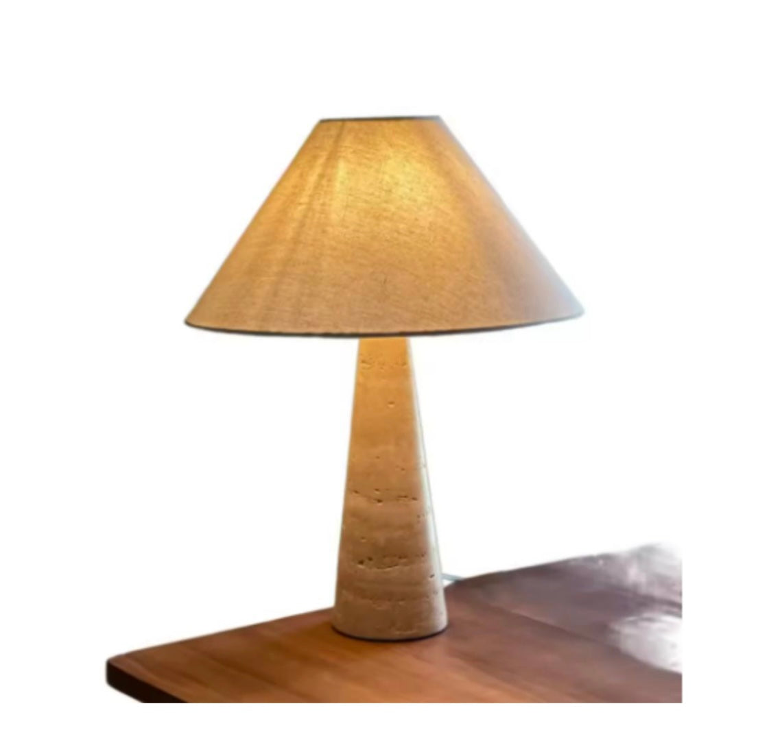 WABI-SABI Bordslampa