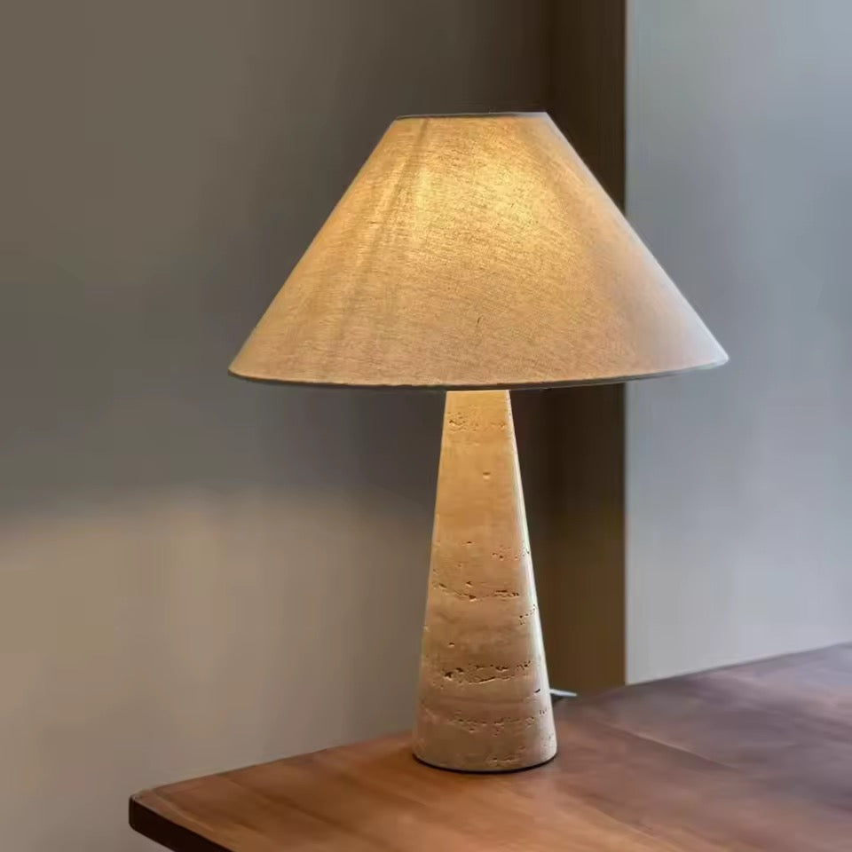 WABI-SABI Bordslampa