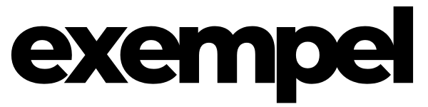 Lampbutik