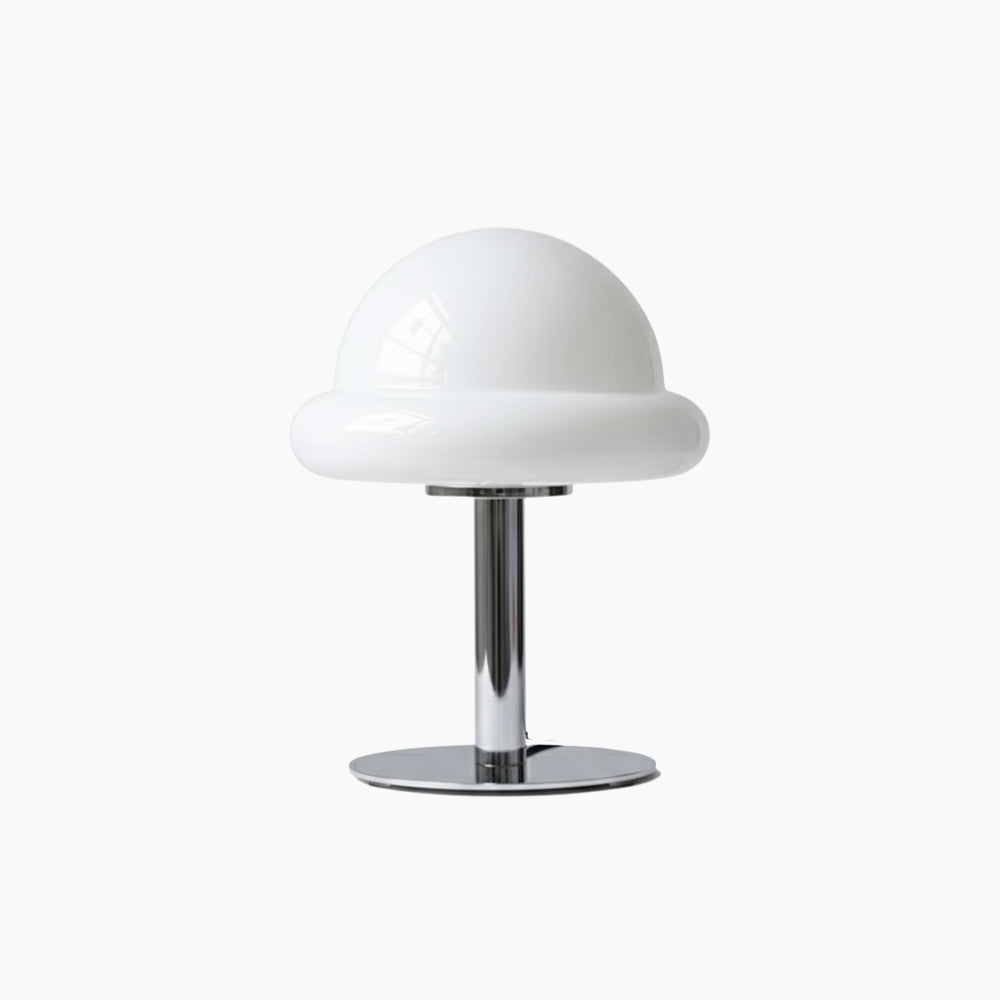 VITRA Mushroom Bordslampa