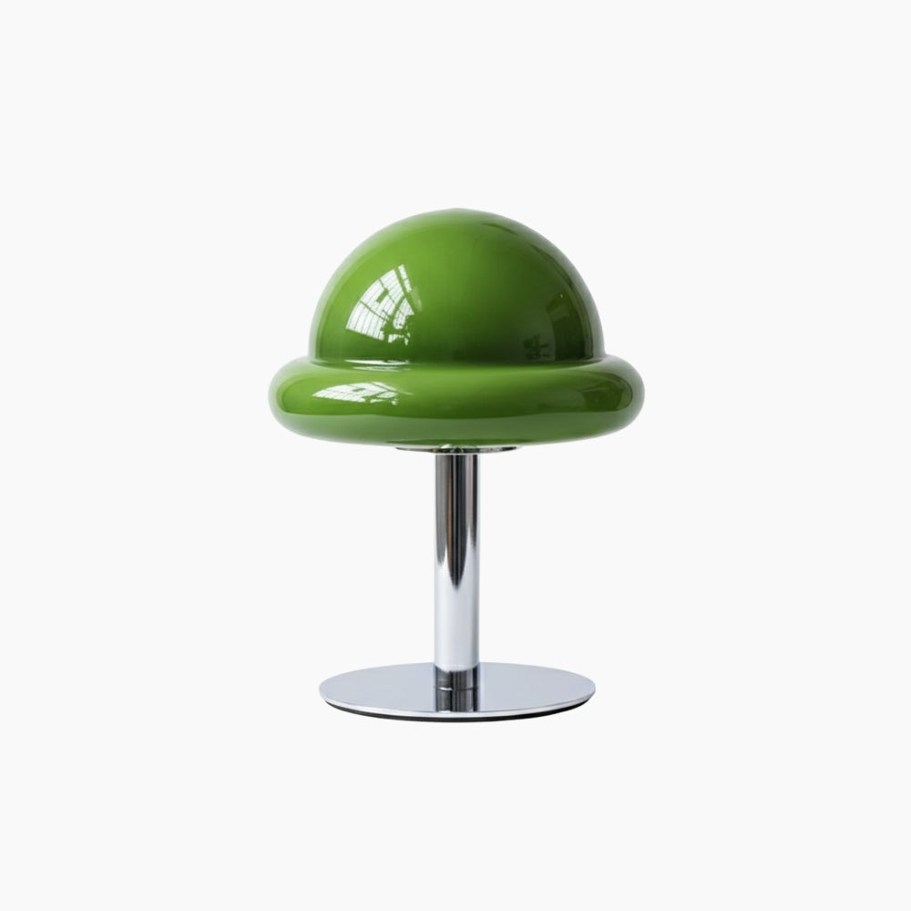 VITRA Mushroom Bordslampa