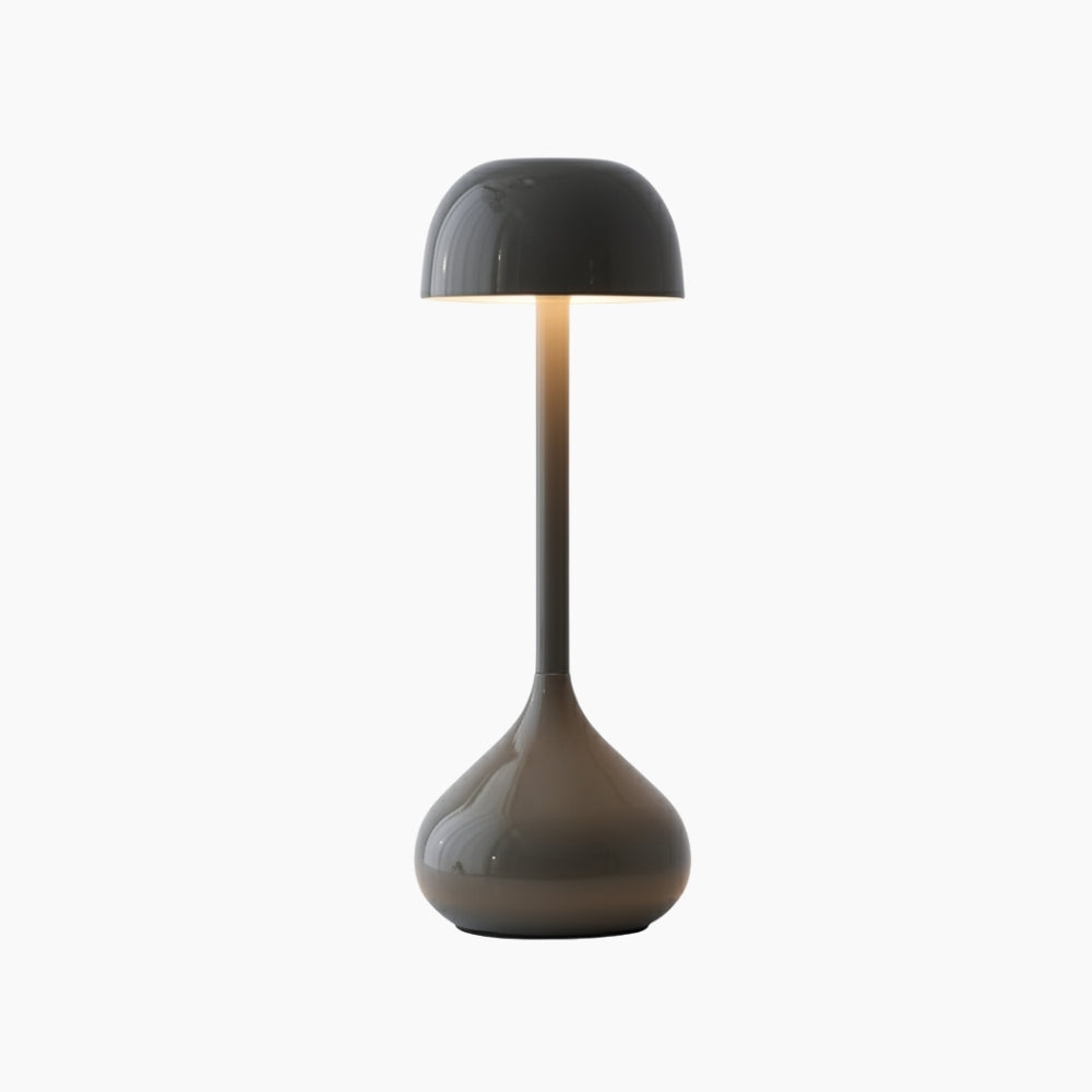 MUSHI Touch Bordslampa